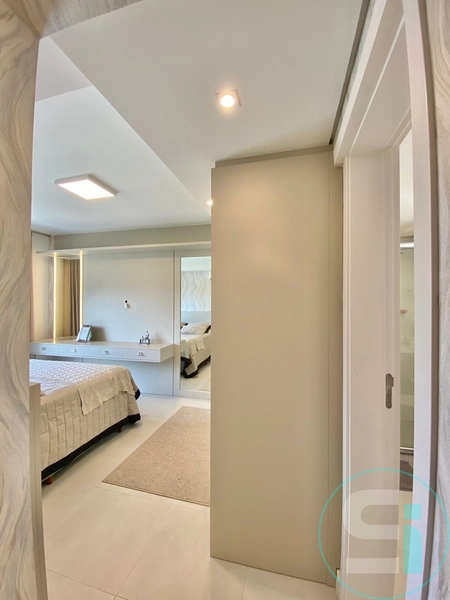 Apartamento luxuoso em Atlântida!: 21ª foto da galeria de imagens do imóvel