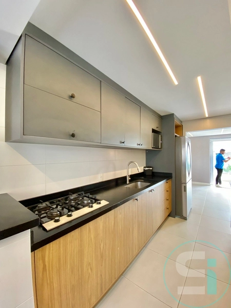 Apartamento luxuoso em Atlântida!: 7ª foto da galeria de imagens do imóvel