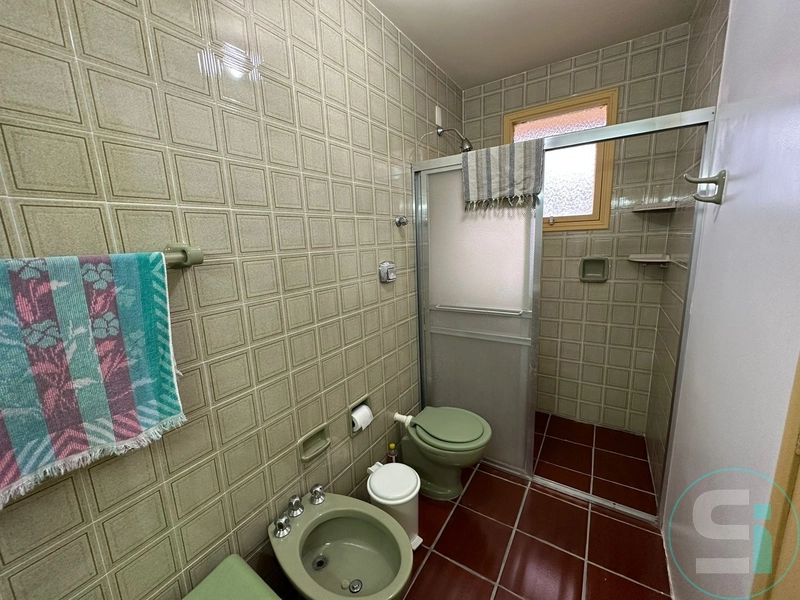 null: 22ª foto da galeria de imagens do imóvel