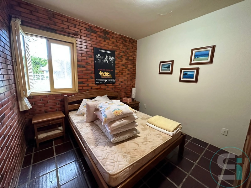 null: 19ª foto da galeria de imagens do imóvel