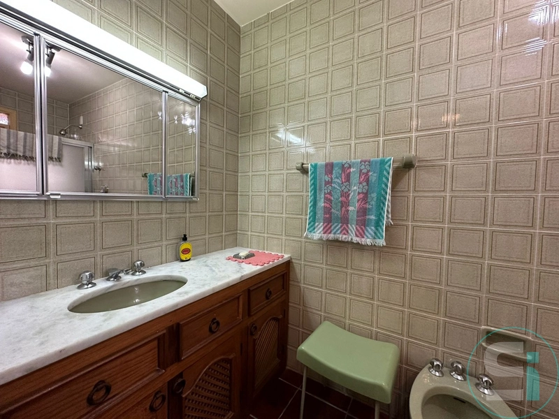 null: 23ª foto da galeria de imagens do imóvel