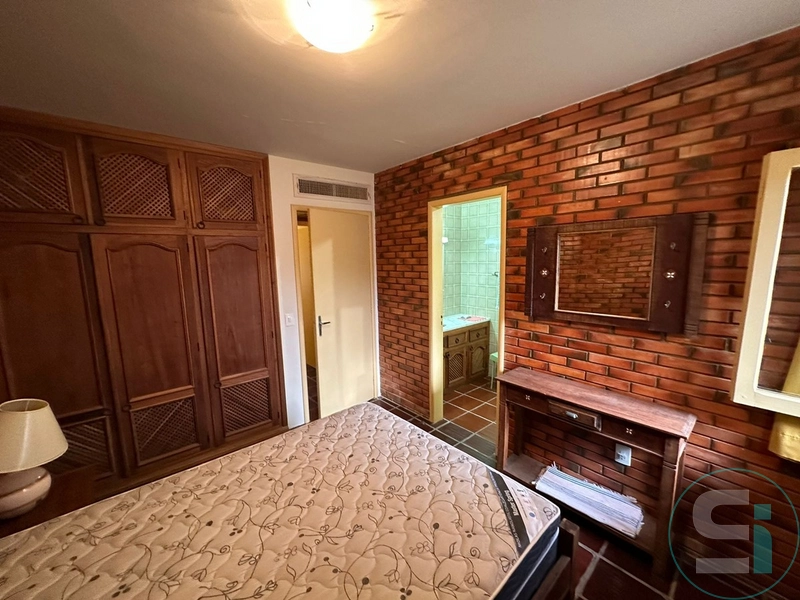 null: 16ª foto da galeria de imagens do imóvel