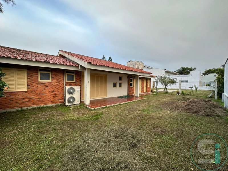 null: 30ª foto da galeria de imagens do imóvel