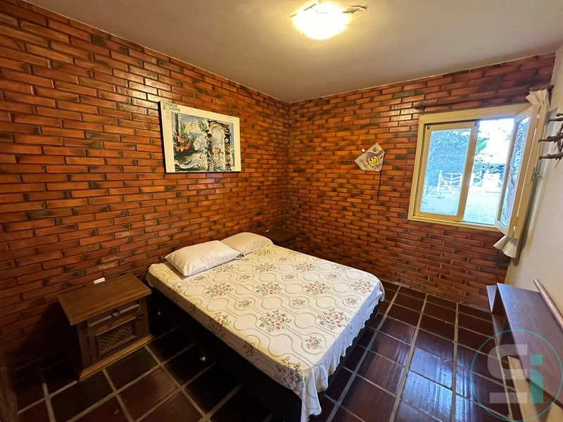 null: 14ª foto da galeria de imagens do imóvel