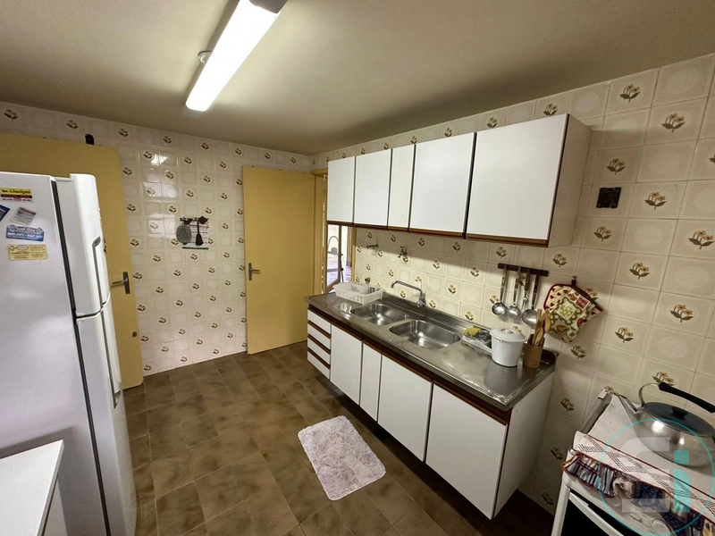 null: 11ª foto da galeria de imagens do imóvel