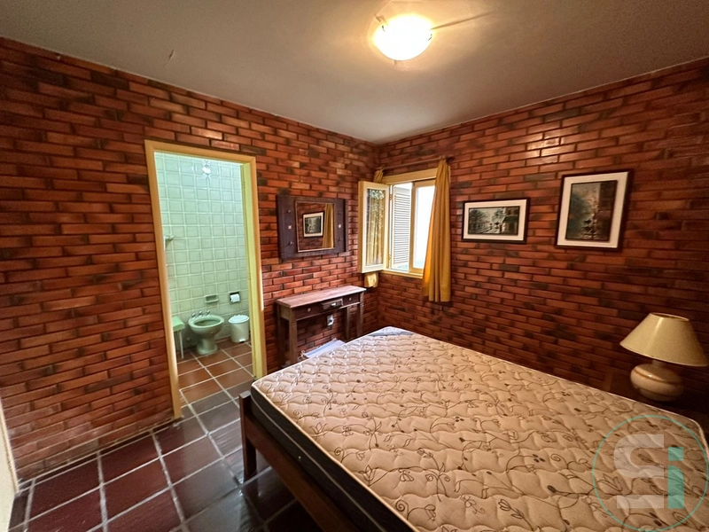 null: 17ª foto da galeria de imagens do imóvel