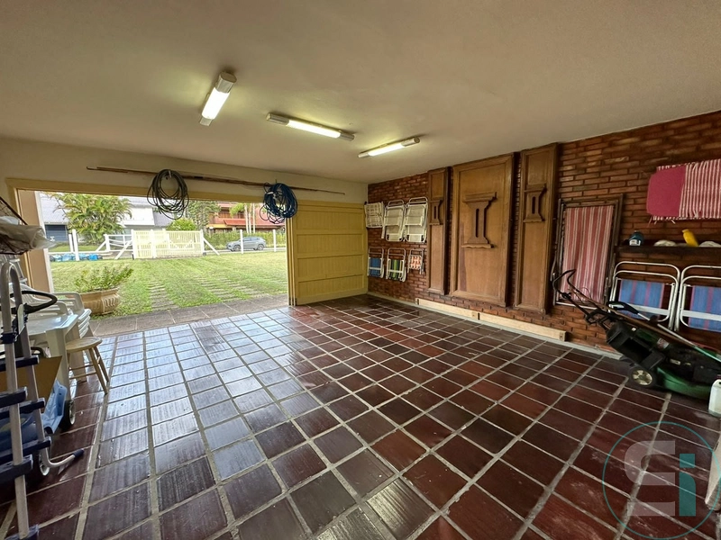 null: 26ª foto da galeria de imagens do imóvel