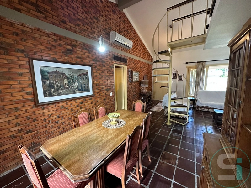 null: 8ª foto da galeria de imagens do imóvel