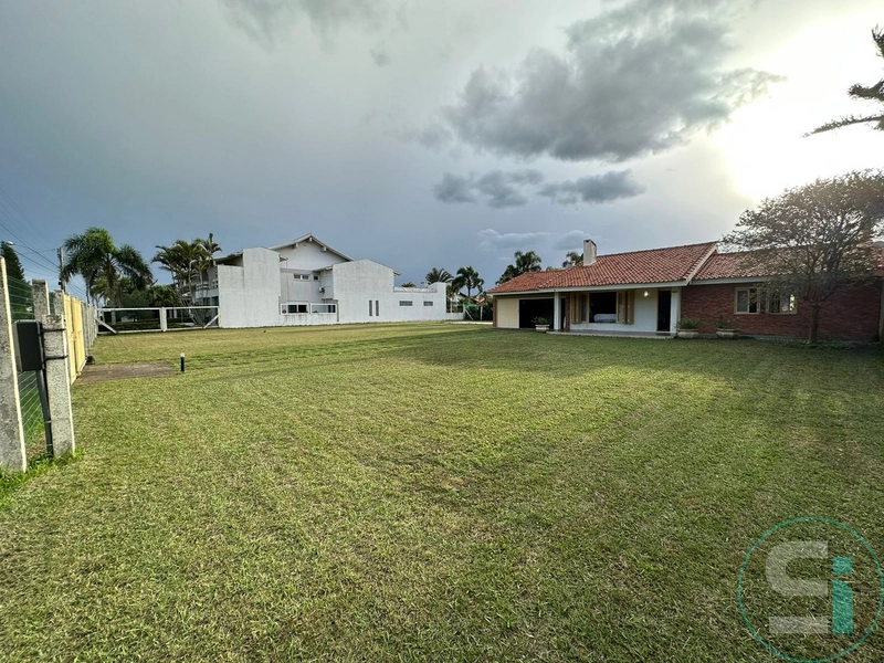 null: 28ª foto da galeria de imagens do imóvel