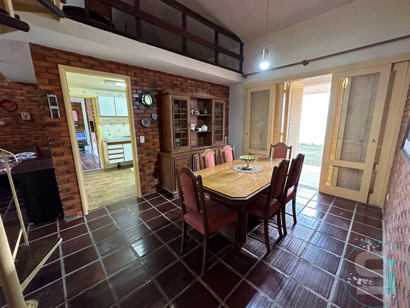 null: 9ª foto da galeria de imagens do imóvel