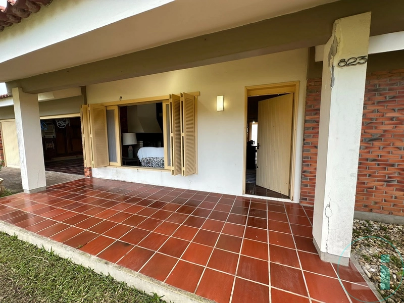 null: 3ª foto da galeria de imagens do imóvel