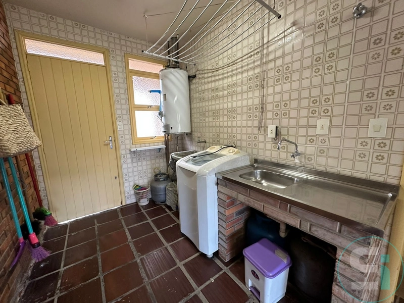 null: 24ª foto da galeria de imagens do imóvel