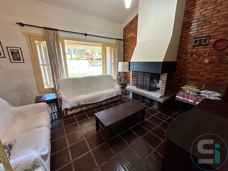 null: 5ª foto da galeria de imagens do imóvel