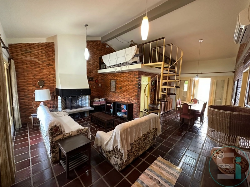 null: 4ª foto da galeria de imagens do imóvel