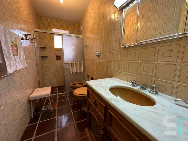 null: 21ª foto da galeria de imagens do imóvel