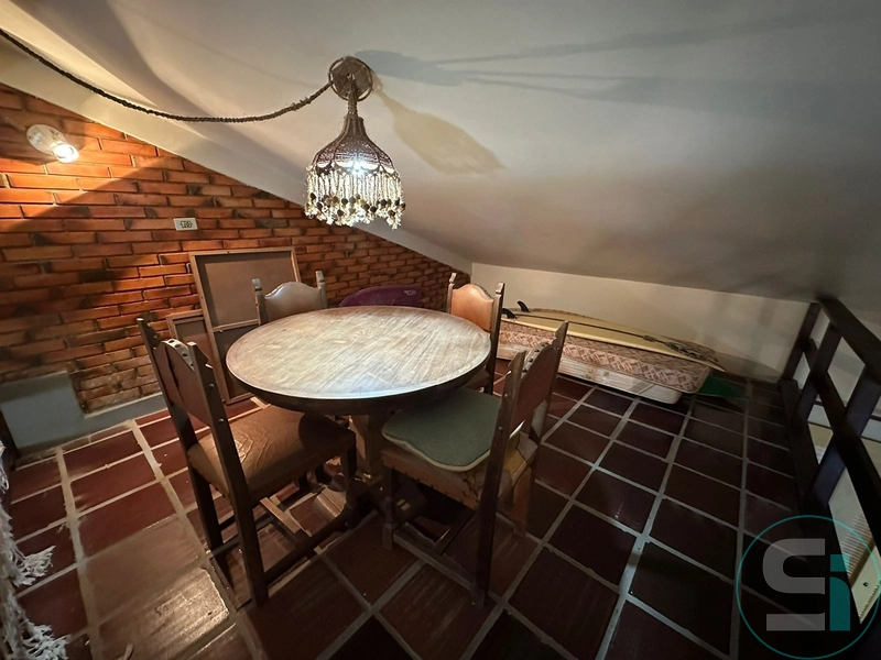 null: 10ª foto da galeria de imagens do imóvel