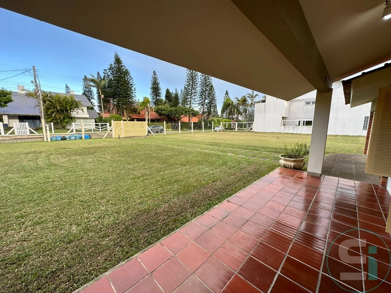 null: 2ª foto da galeria de imagens do imóvel