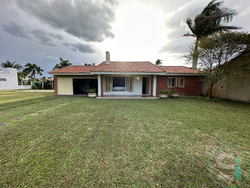 null: 1ª foto da galeria de imagens do imóvel