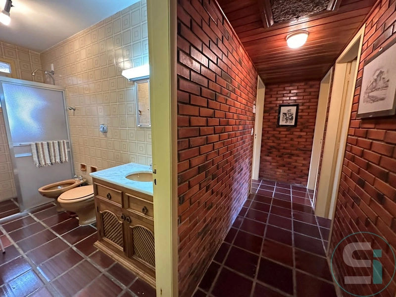 null: 20ª foto da galeria de imagens do imóvel