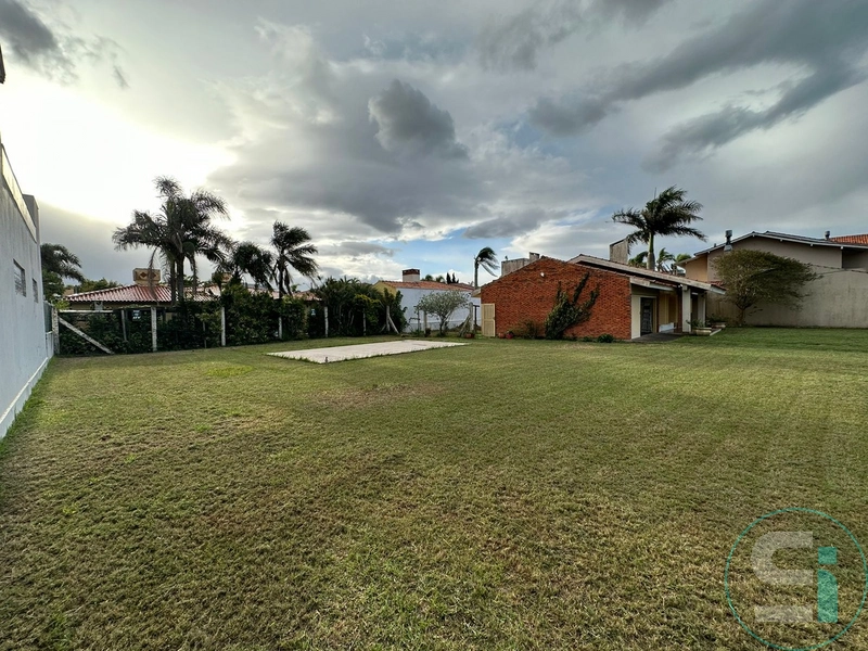 null: 27ª foto da galeria de imagens do imóvel