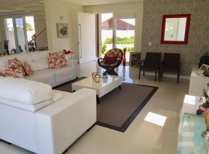 null: 3ª foto da galeria de imagens do imóvel