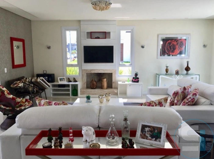 null: 4ª foto da galeria de imagens do imóvel