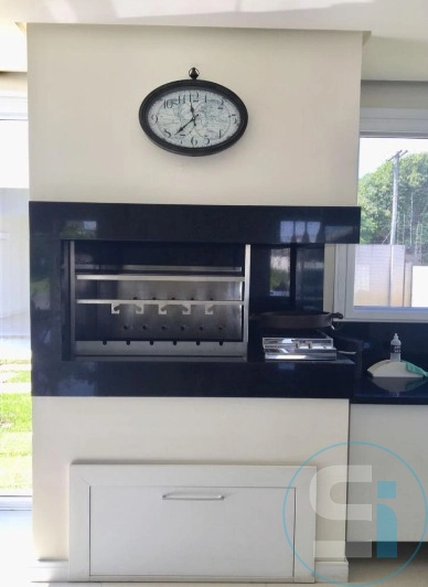 null: 10ª foto da galeria de imagens do imóvel