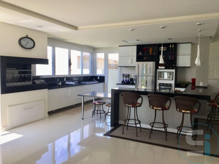 null: 8ª foto da galeria de imagens do imóvel