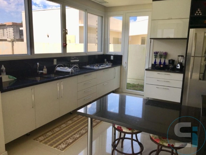 null: 11ª foto da galeria de imagens do imóvel