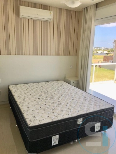 null: 12ª foto da galeria de imagens do imóvel