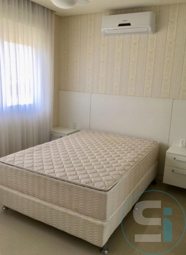 null: 13ª foto da galeria de imagens do imóvel