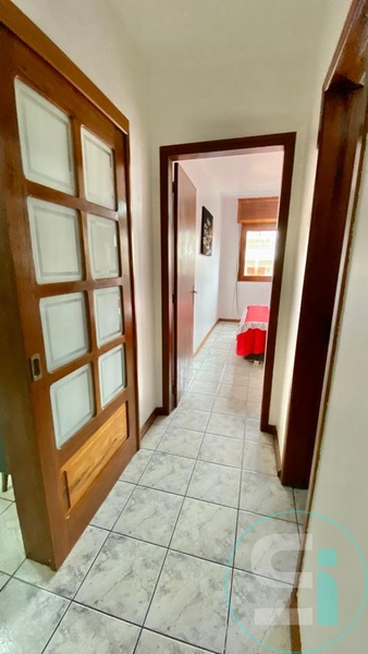 null: 8ª foto da galeria de imagens do imóvel