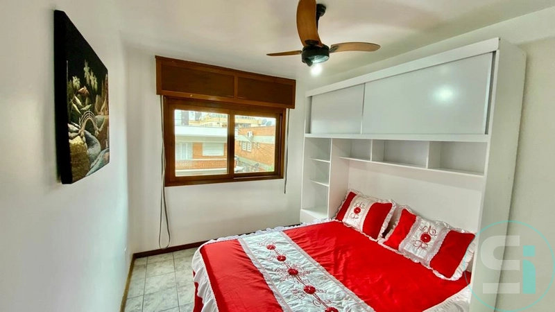 null: 2ª foto da galeria de imagens do imóvel