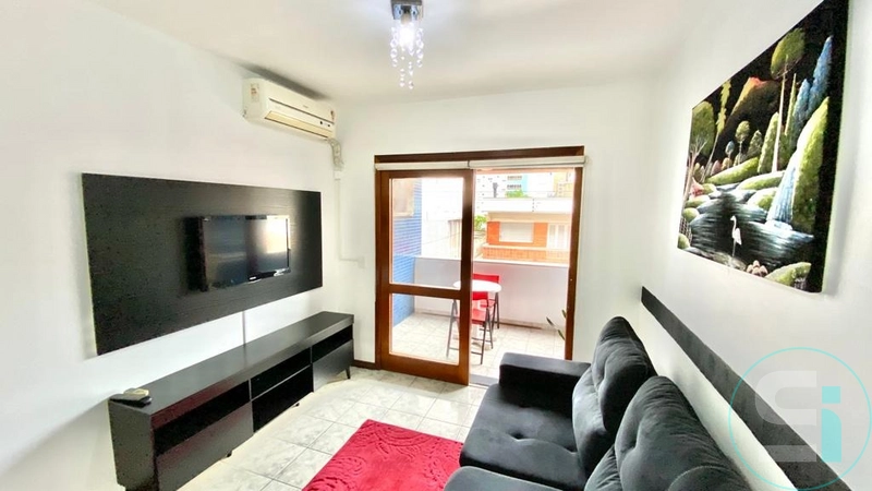 null: 12ª foto da galeria de imagens do imóvel