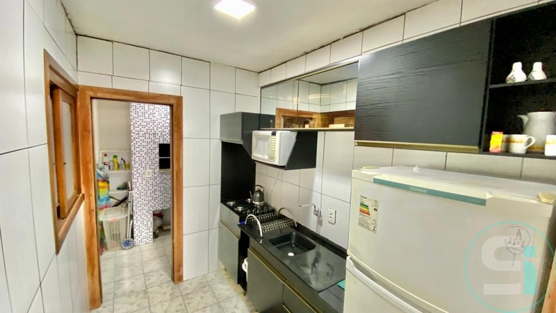 null: 10ª foto da galeria de imagens do imóvel