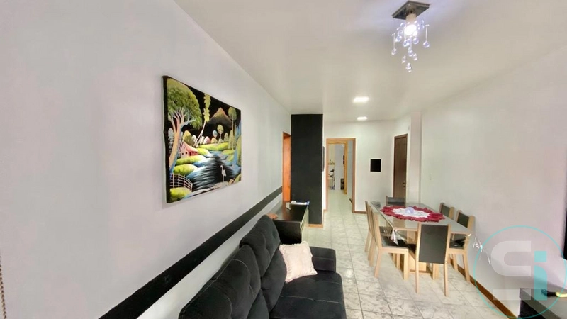 null: 11ª foto da galeria de imagens do imóvel