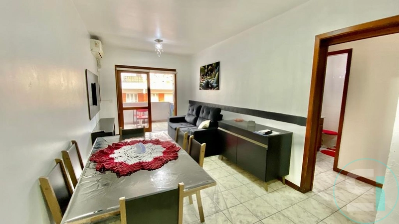 null: 7ª foto da galeria de imagens do imóvel