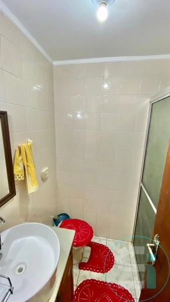 null: 5ª foto da galeria de imagens do imóvel