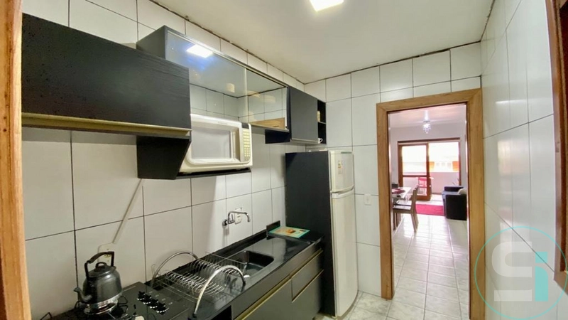 null: 9ª foto da galeria de imagens do imóvel