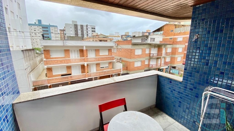 null: 1ª foto da galeria de imagens do imóvel