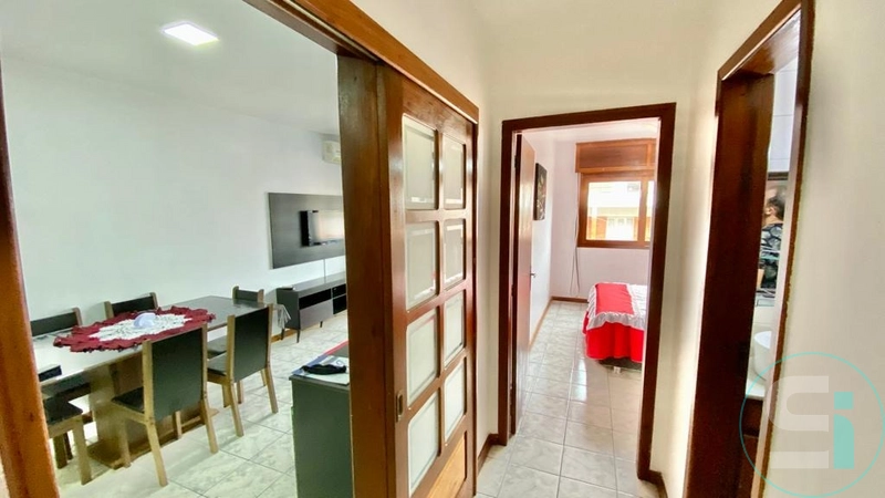 null: 6ª foto da galeria de imagens do imóvel