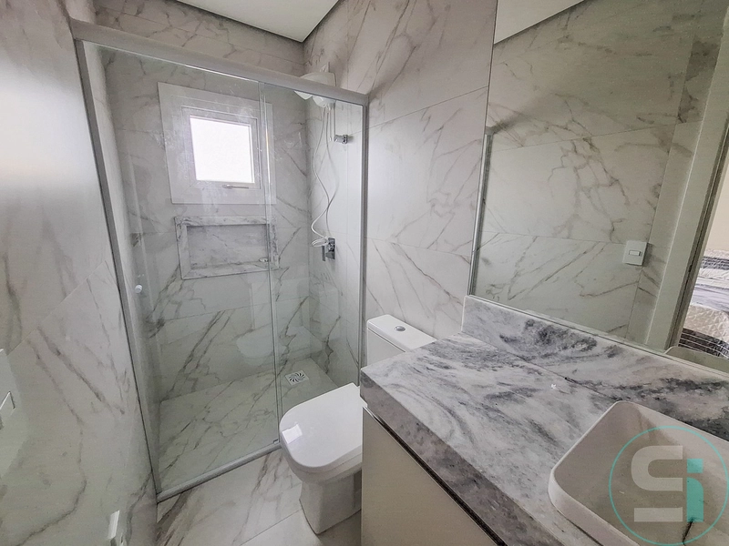 Apartamento de 2 dormitórios com vista para o mar!: 14ª foto da galeria de imagens do imóvel