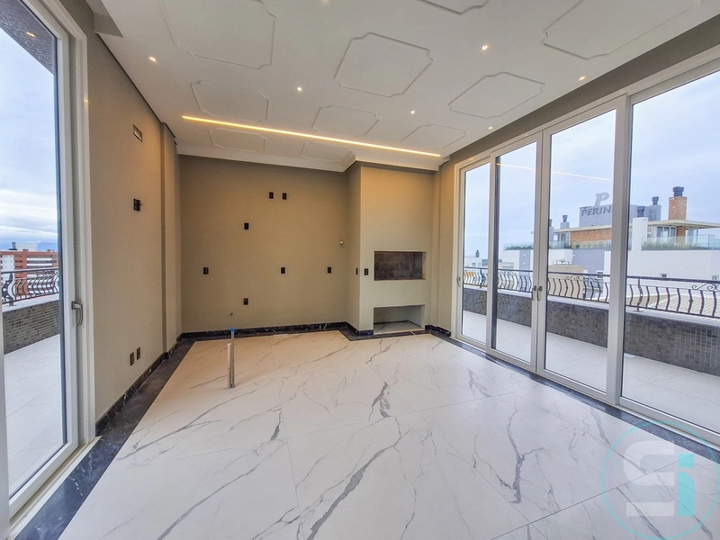 Apartamento de 2 dormitórios com vista para o mar!: 18ª foto da galeria de imagens do imóvel