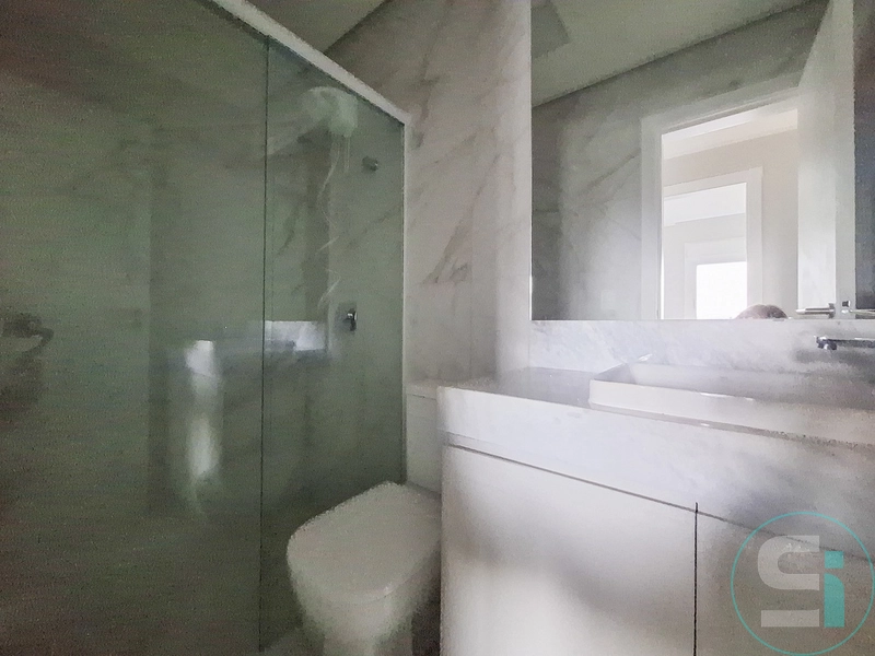 Apartamento de 2 dormitórios com vista para o mar!: 15ª foto da galeria de imagens do imóvel