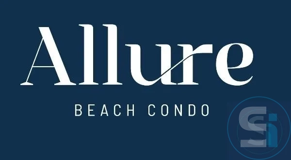 null: 1ª foto da galeria de imagens do imóvel