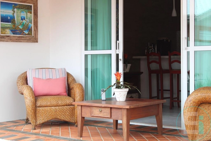 null: 24ª foto da galeria de imagens do imóvel