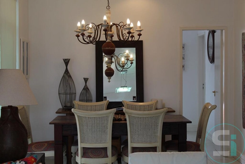 null: 9ª foto da galeria de imagens do imóvel