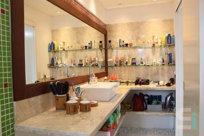 null: 23ª foto da galeria de imagens do imóvel