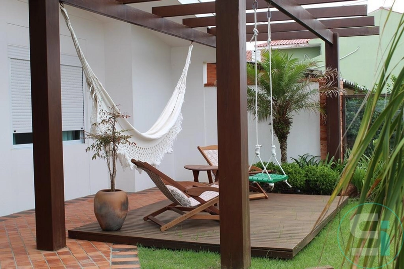 null: 4ª foto da galeria de imagens do imóvel