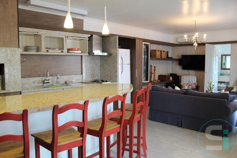 null: 16ª foto da galeria de imagens do imóvel